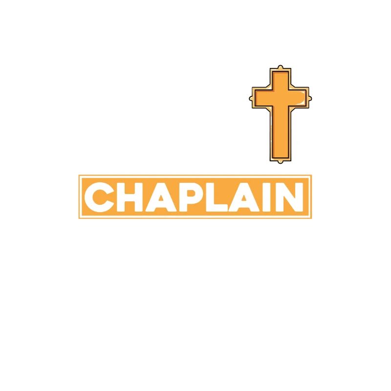 Chaplain Parish Priest
