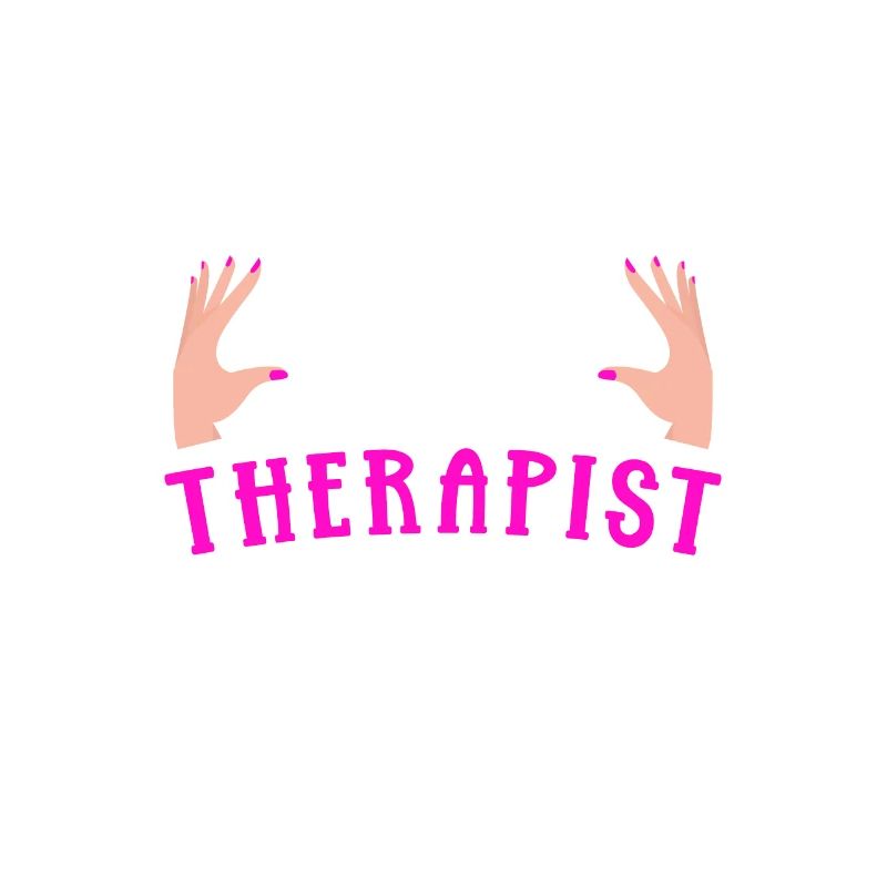 Nail Tech Manicure Nail Technician