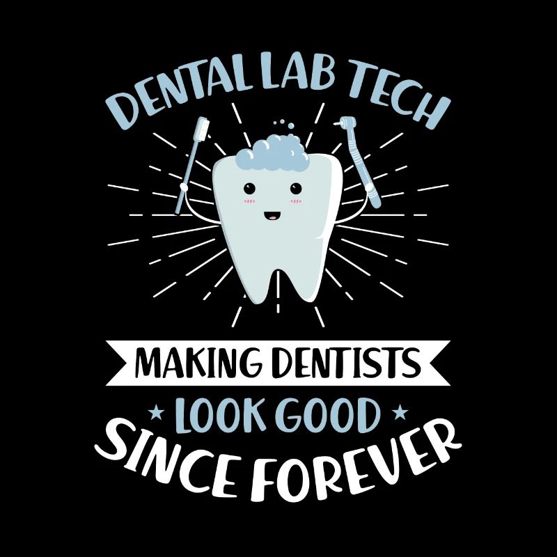 Dental technician Dental technician