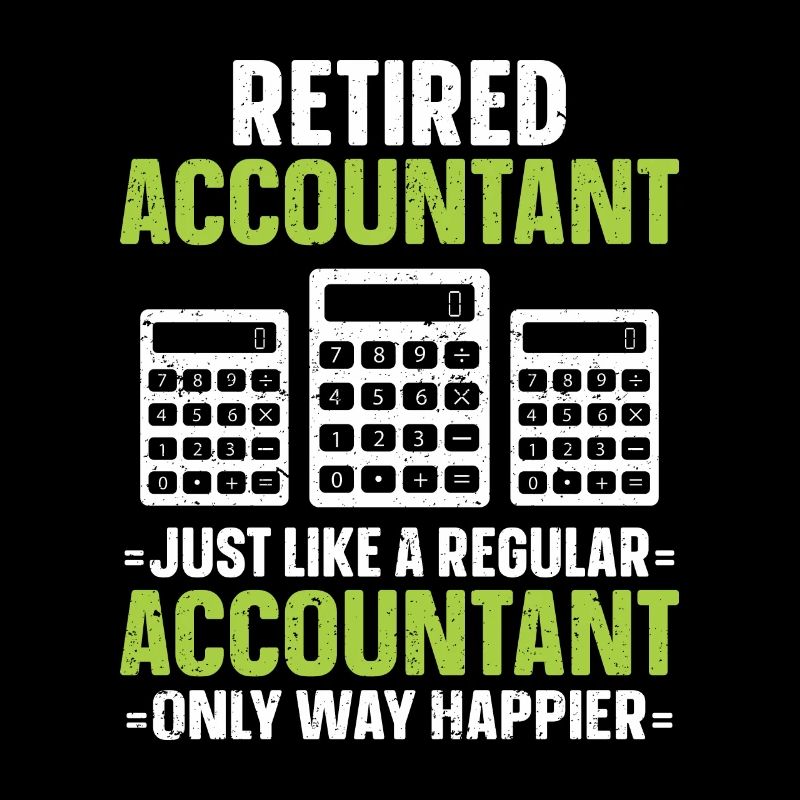 Comptable des régimes de retraite CPA Comptable comptable