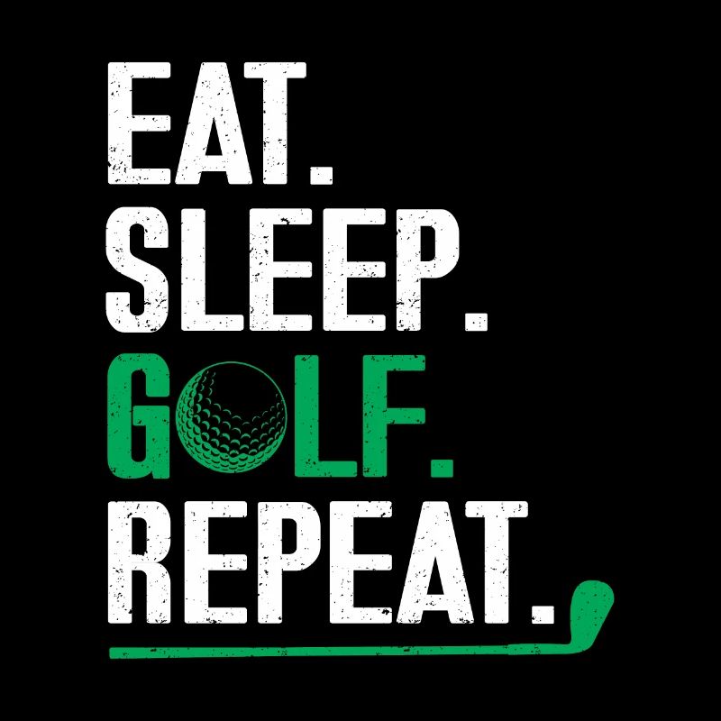 Golf Gift for Golfer