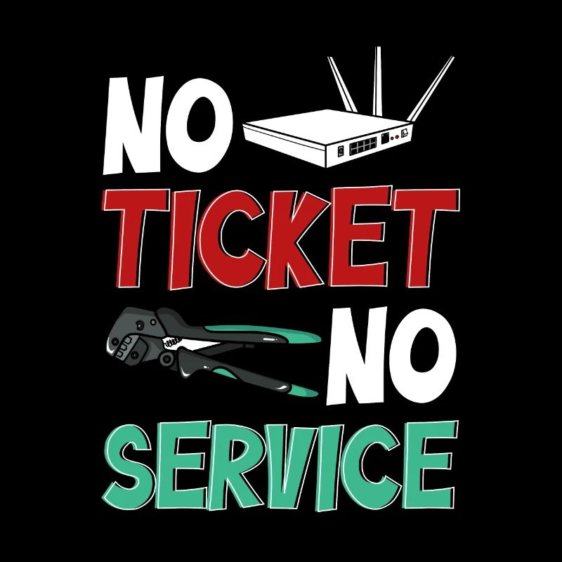 Network Administrator System Administrator Network