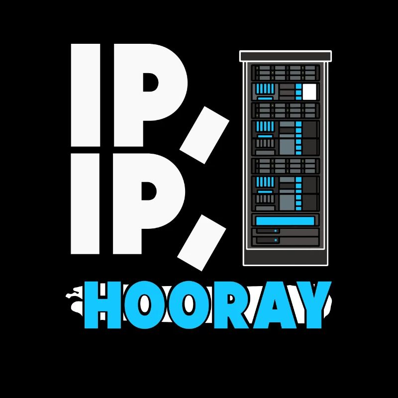 Netzwerkadministrator Systemadministrator Netzwerk