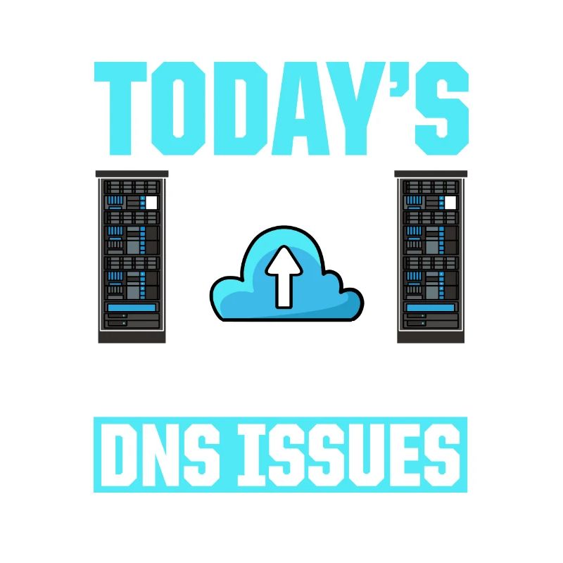 Network Administrator System Administrator Network