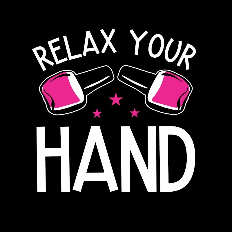 Nageltechniker Nagelstudio Nail Tech