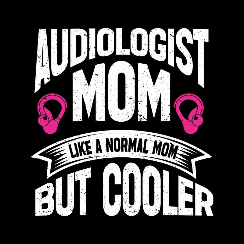Audiology Audiologists