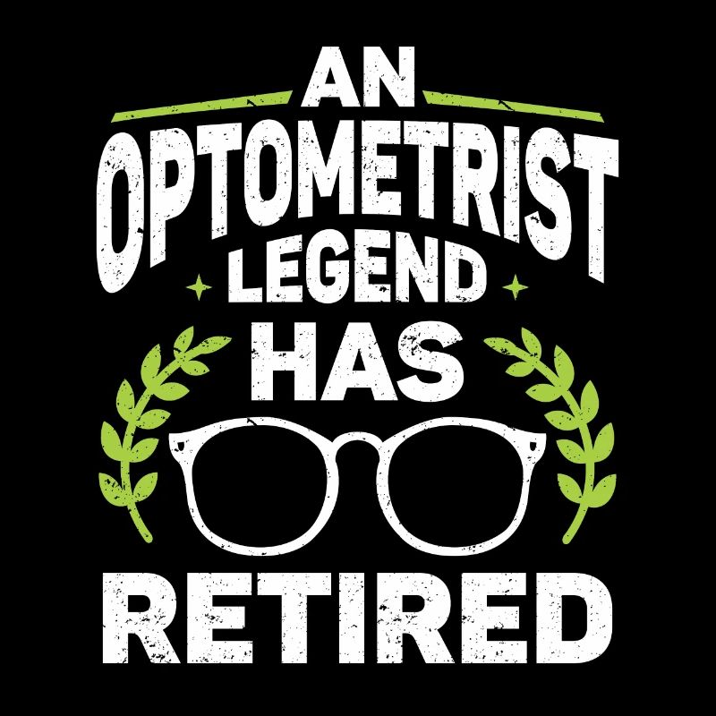Optometrist Optometrist Optometry