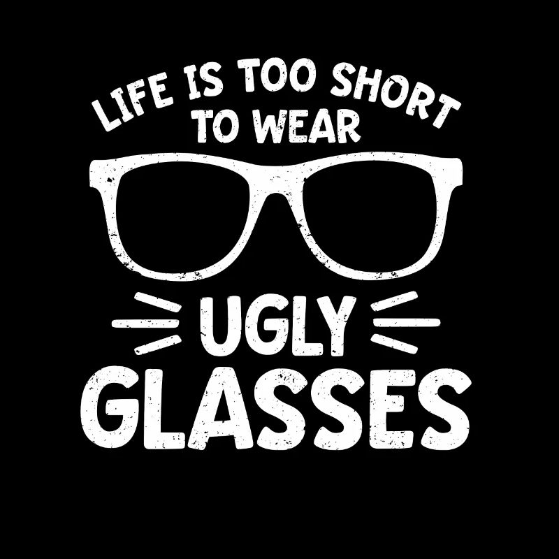 Optometrist Optometrist Optometry