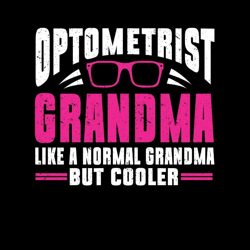 Optométriste Optométriste Optométrie