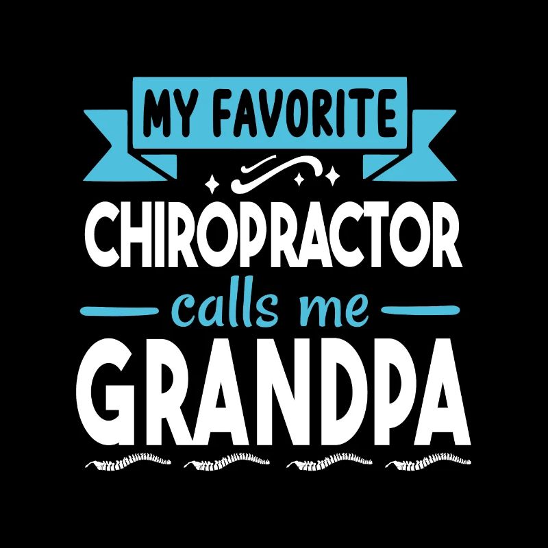 Chiropractor Chiropractic
