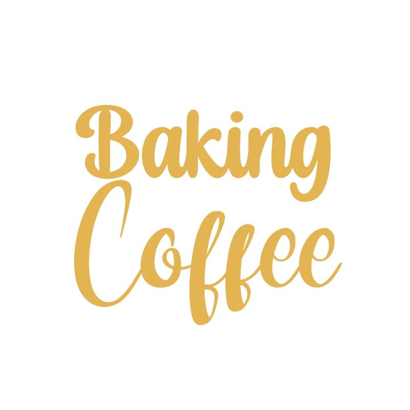 Baking Pun Bake Cook Chef Baker