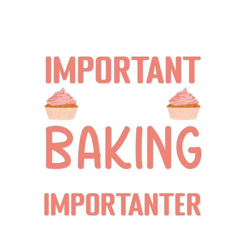 Cuisson Jeu de mots Cuire Cuisinier Chef Boulanger