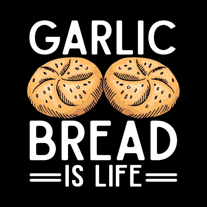 Baking Pun Bake Cook Chef Baker