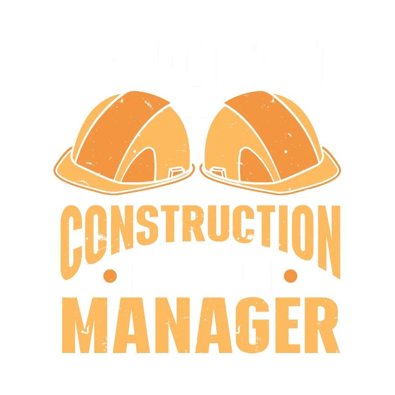 Construction Project Manager