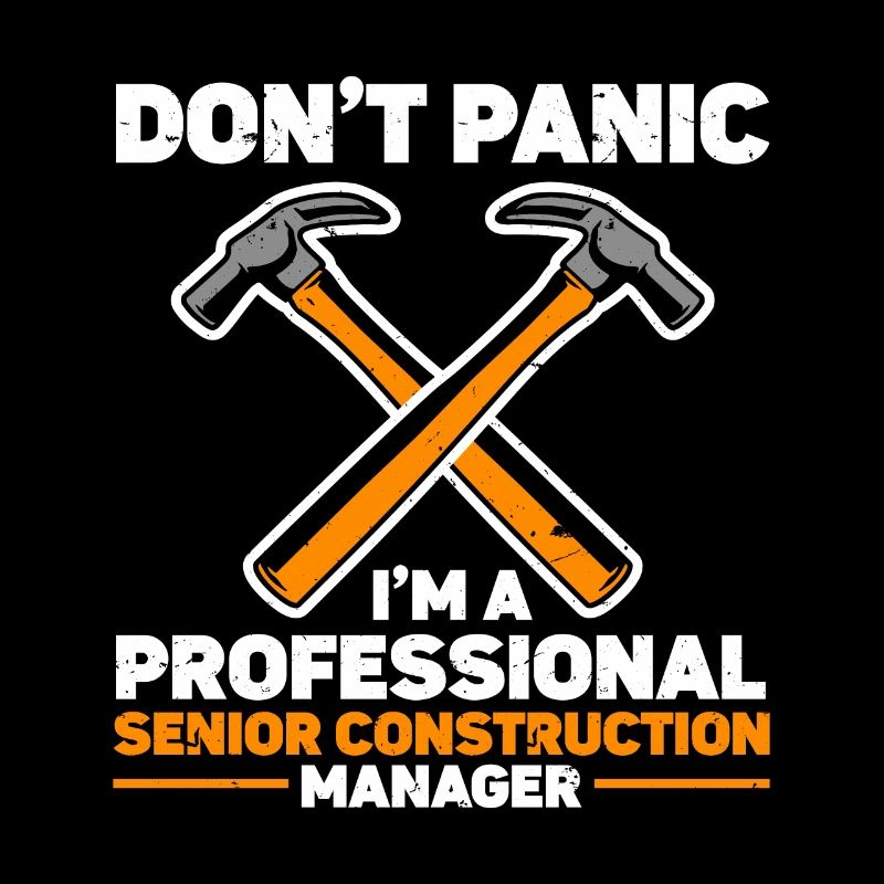 Construction Project Manager