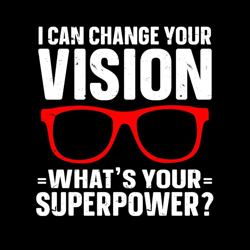 Optometrist Optician Optometry