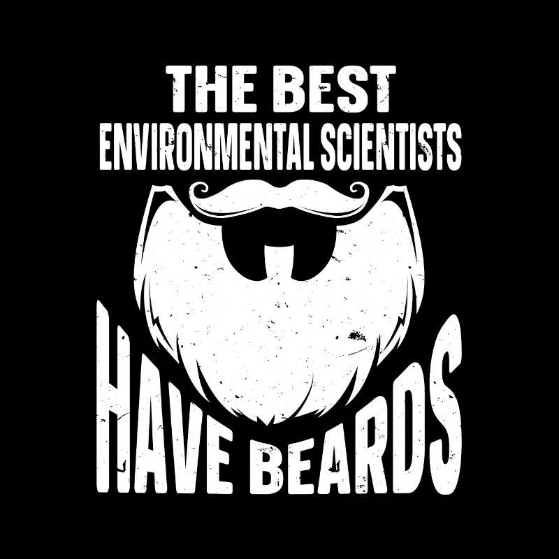 Citation à barbe Hommes barbus