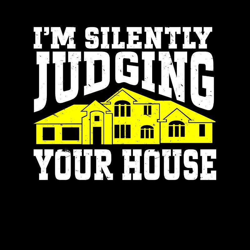 Architect Architecture