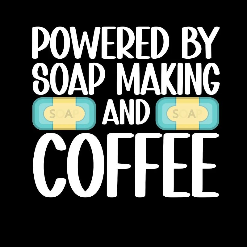 Soap Making Soap Maker