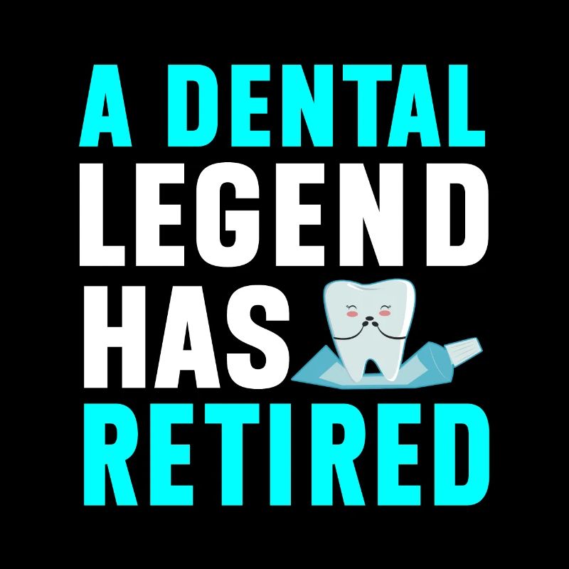 Dentiste