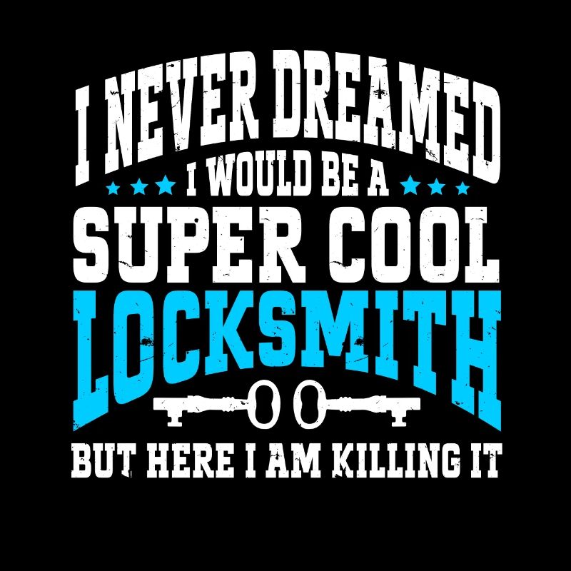 Locksmith Lockpicking Lockpicker