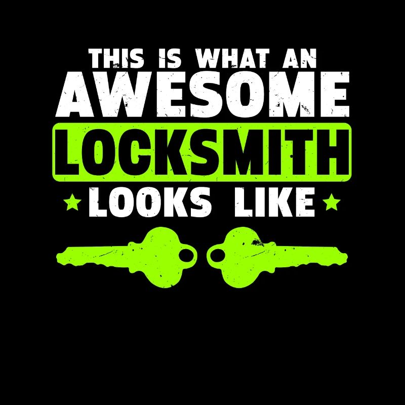 Locksmith Lockpicking Lockpicker