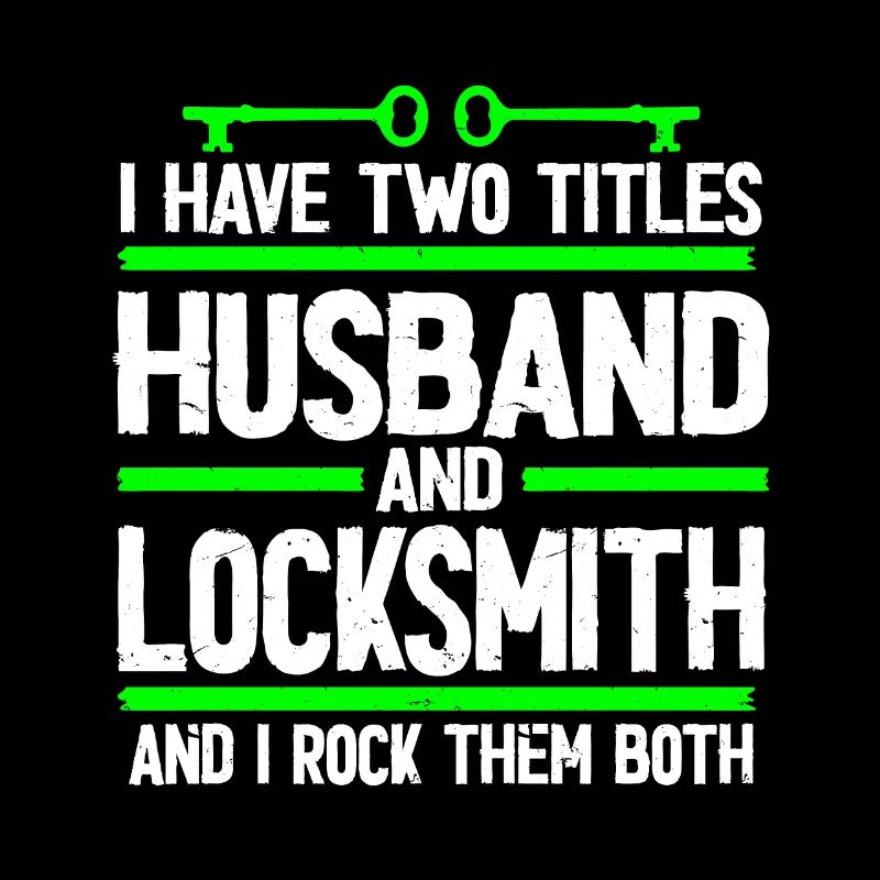 Locksmith Lockpicking Lockpicker
