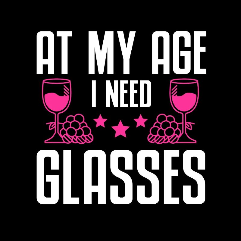 Wine Tasting Funny Wine Lover