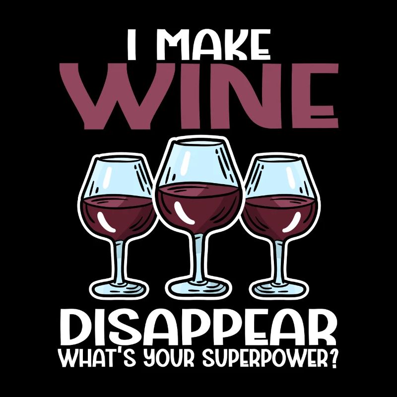 Wine Tasting Funny Wine Lover