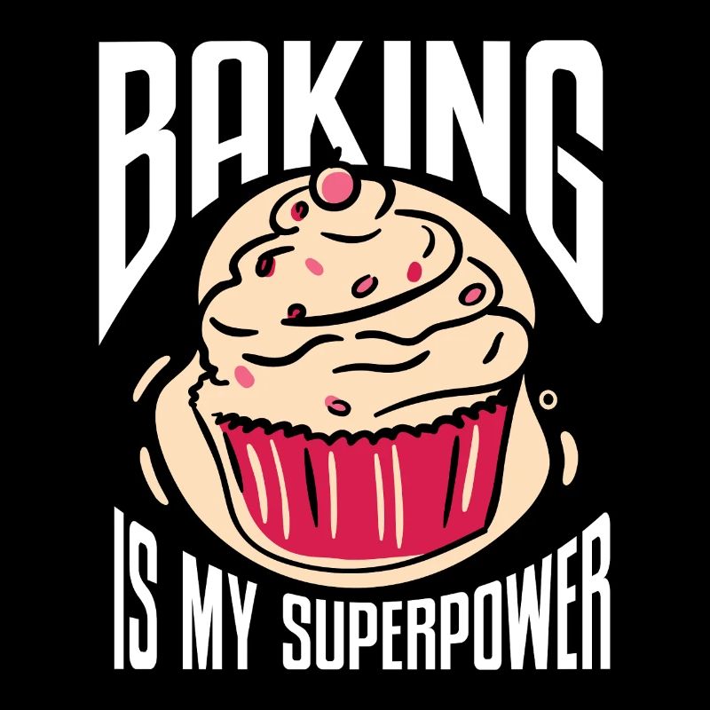 Baking Bakery Baker