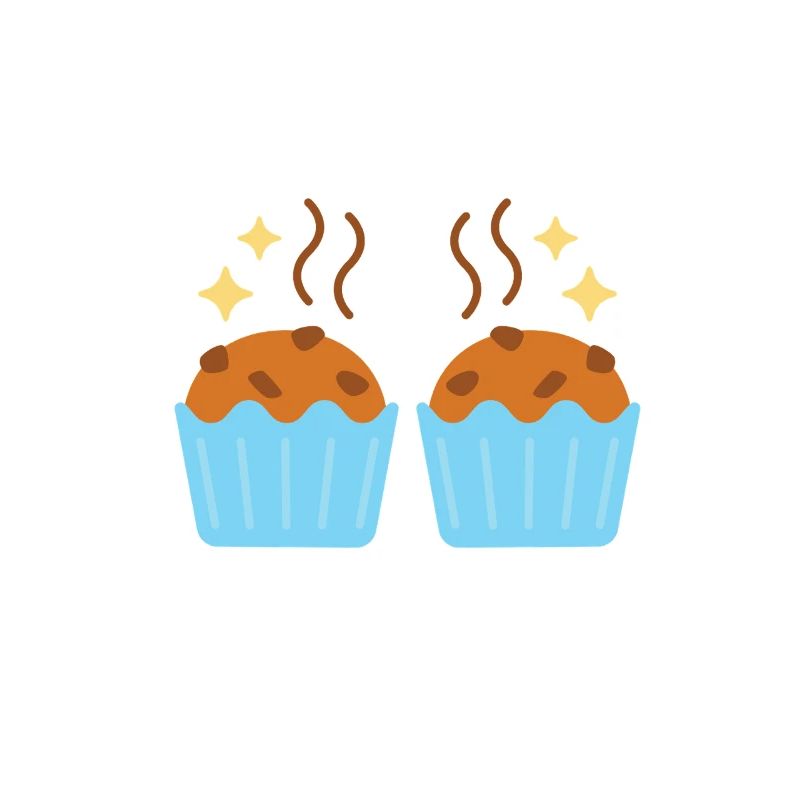 Baking Bakery Baker