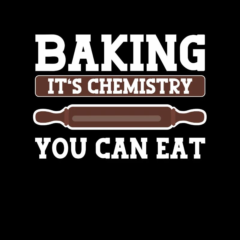 Baking Bakery Baker