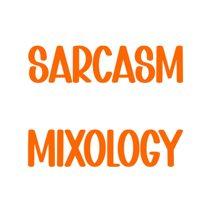 Mixologist, Bartender, Bartender, Mixology