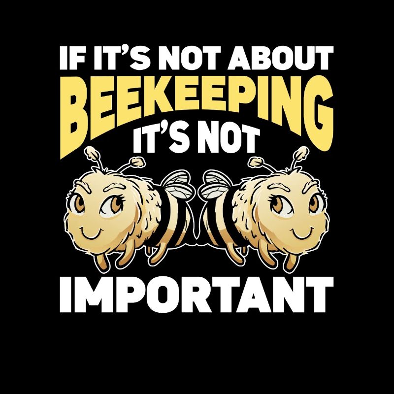 Beekeeping Bees Beekeeper