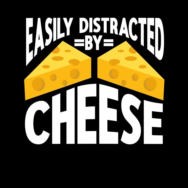 Cheese Making Cheese Lover