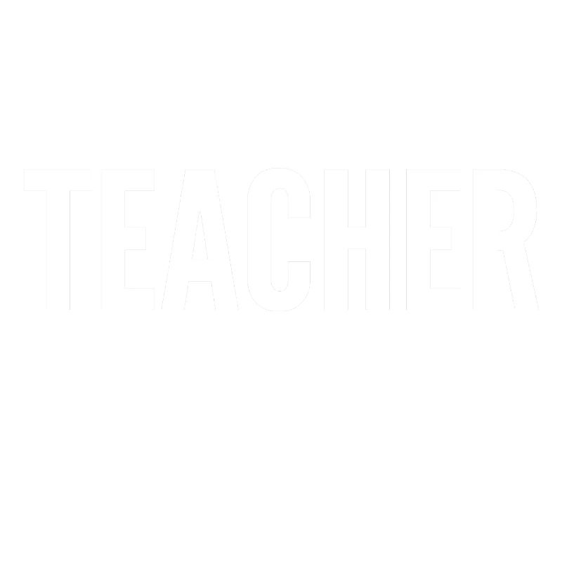 Math Teacher Problematic Person Poison