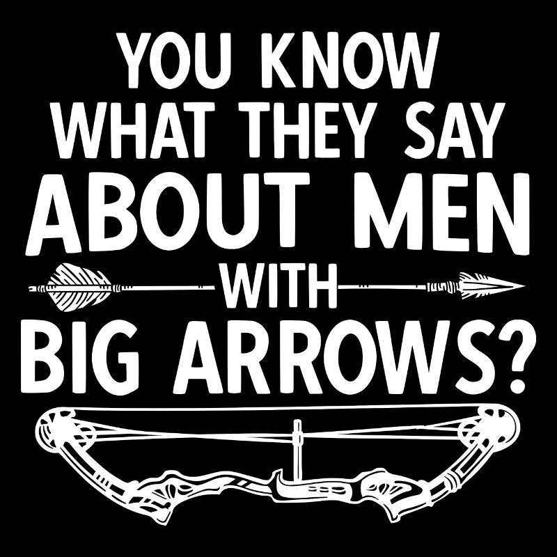 Bogenschießen Archery