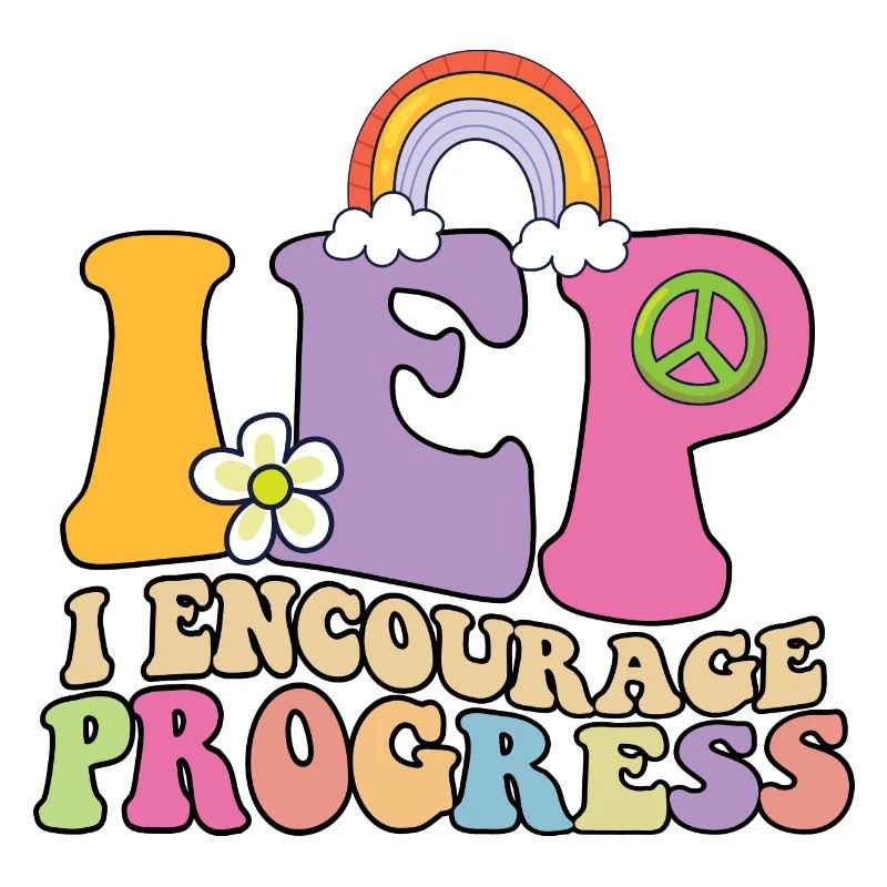J’encourage les progrès accélérés par l’appréciation des enseignants