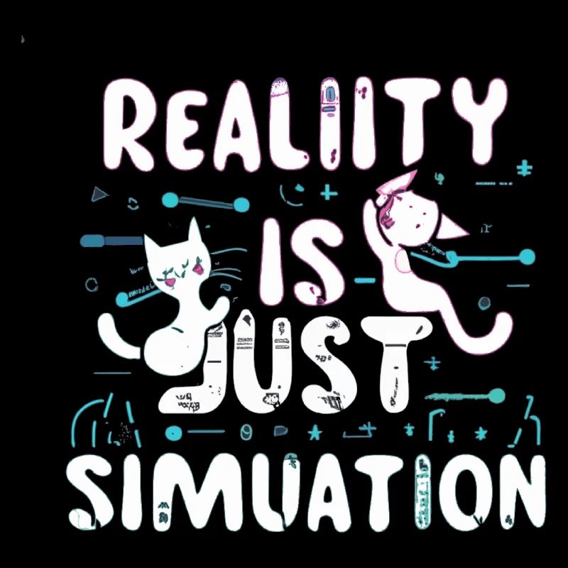 Simulation