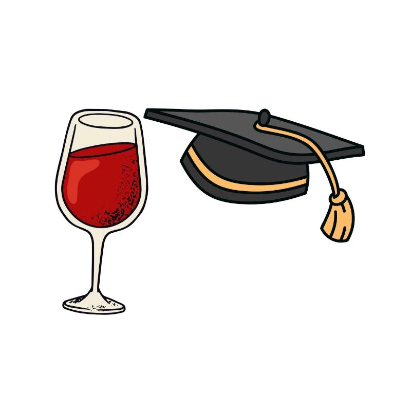 Master's Degree Studium Master Abschluss