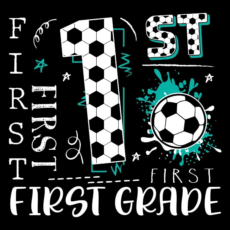 Foot de 1ère classe