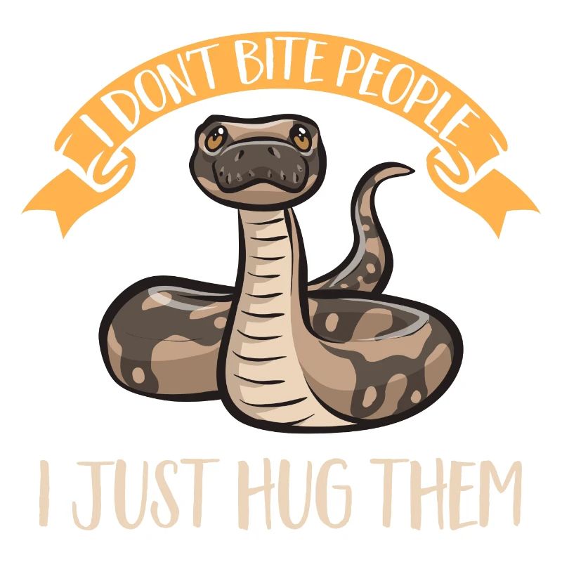 Ball Python Snake King Python