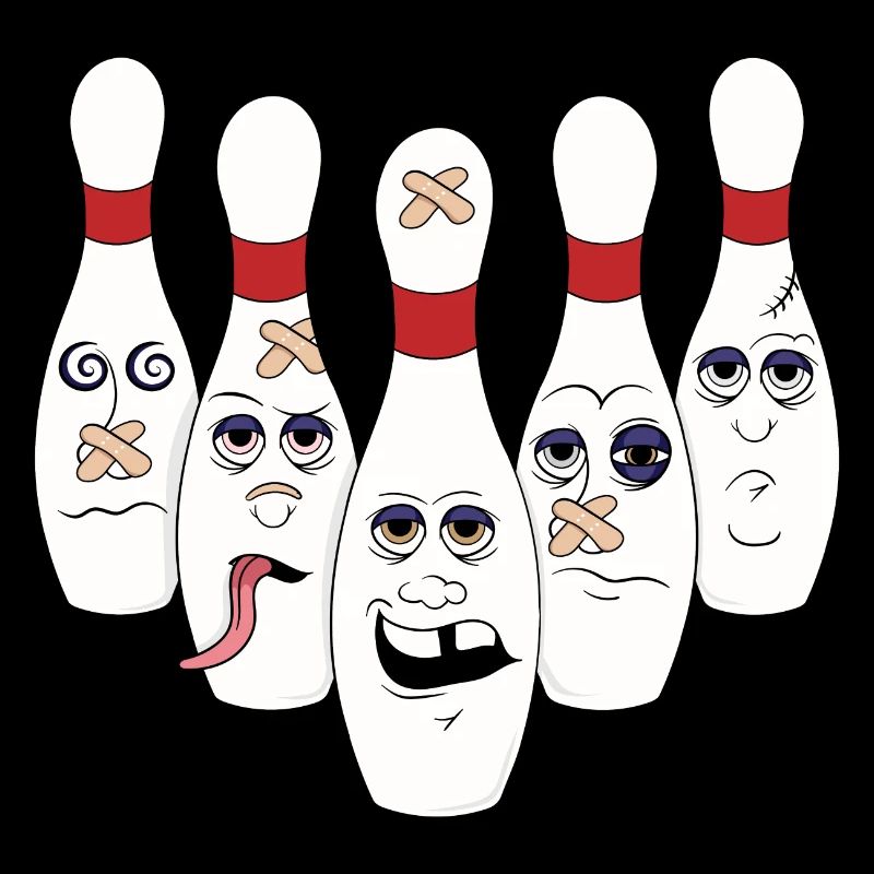 bowling
