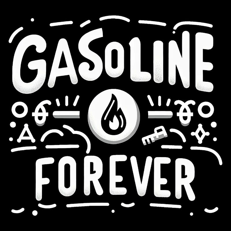 Essence Forever 16