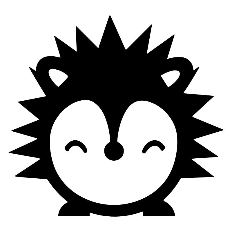 Igel