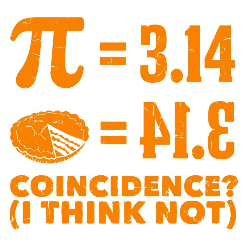 Funny Math Math Nerd Gift Sayings
