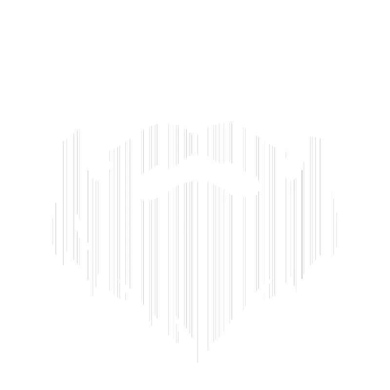 Cadeau de styliste de code de barbe