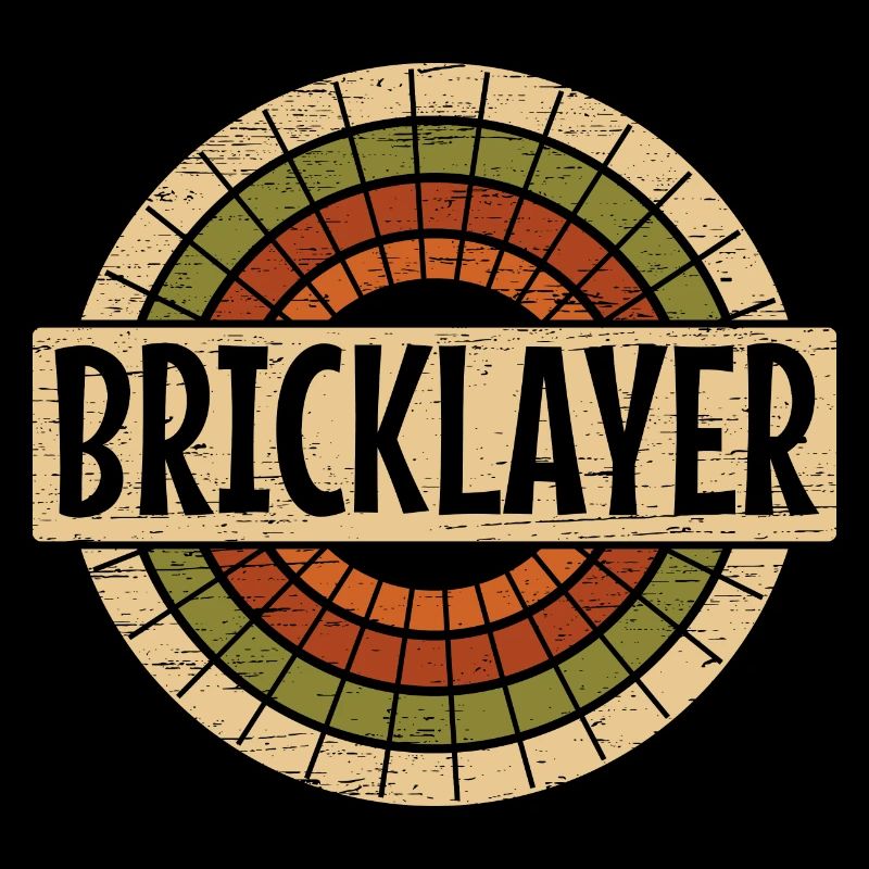 Construction work Bricklayer Profession Bricklayer