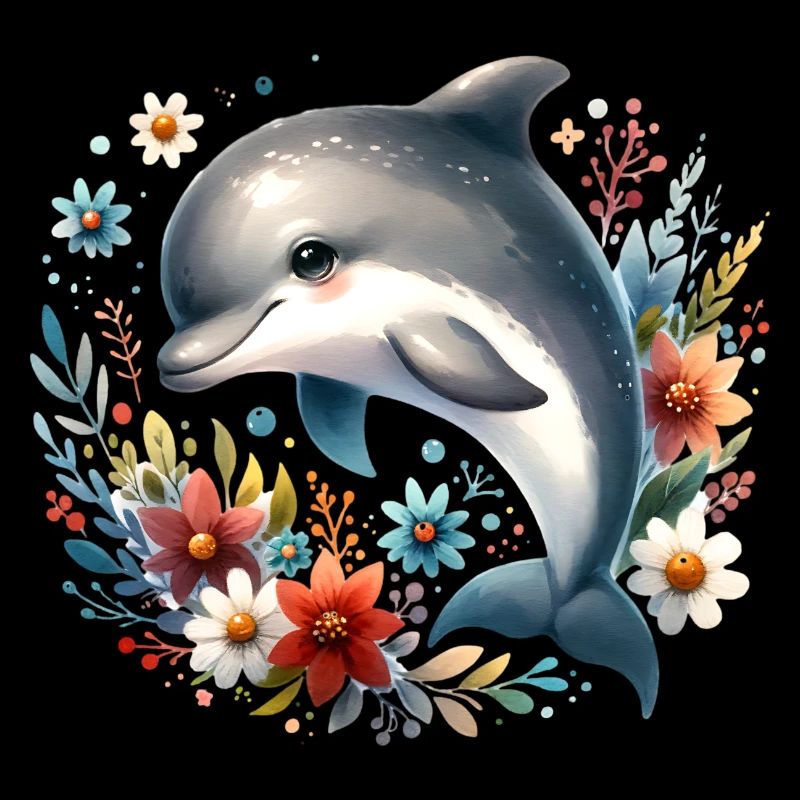 Dolphin