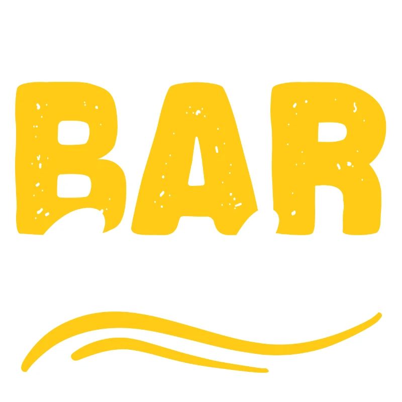 Id rather be bar crawling Design for a enthusiast